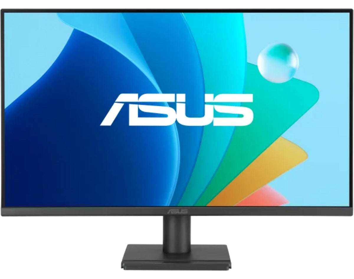 ASUS EyeCare VA279QG, 68,6 cm (27