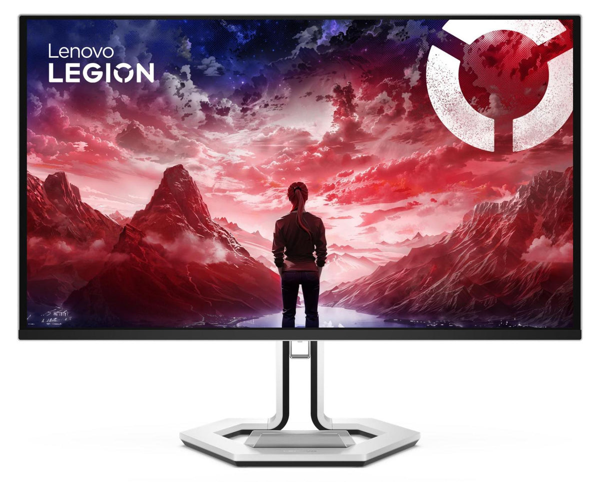 Lenovo Legion Pro 27Q-10, 67,3 cm (26.5