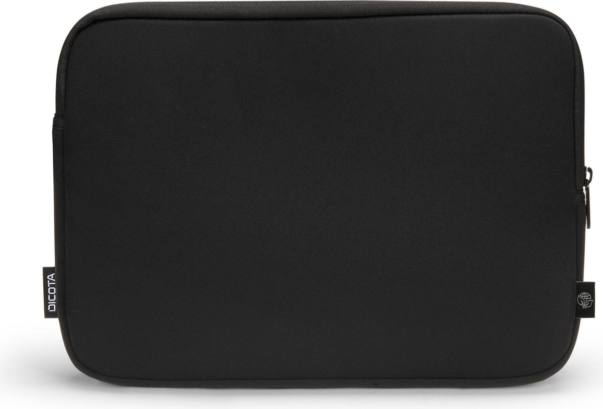 DICOTA D32077-RPET, Schutzhülle, 29,5 cm (11.6