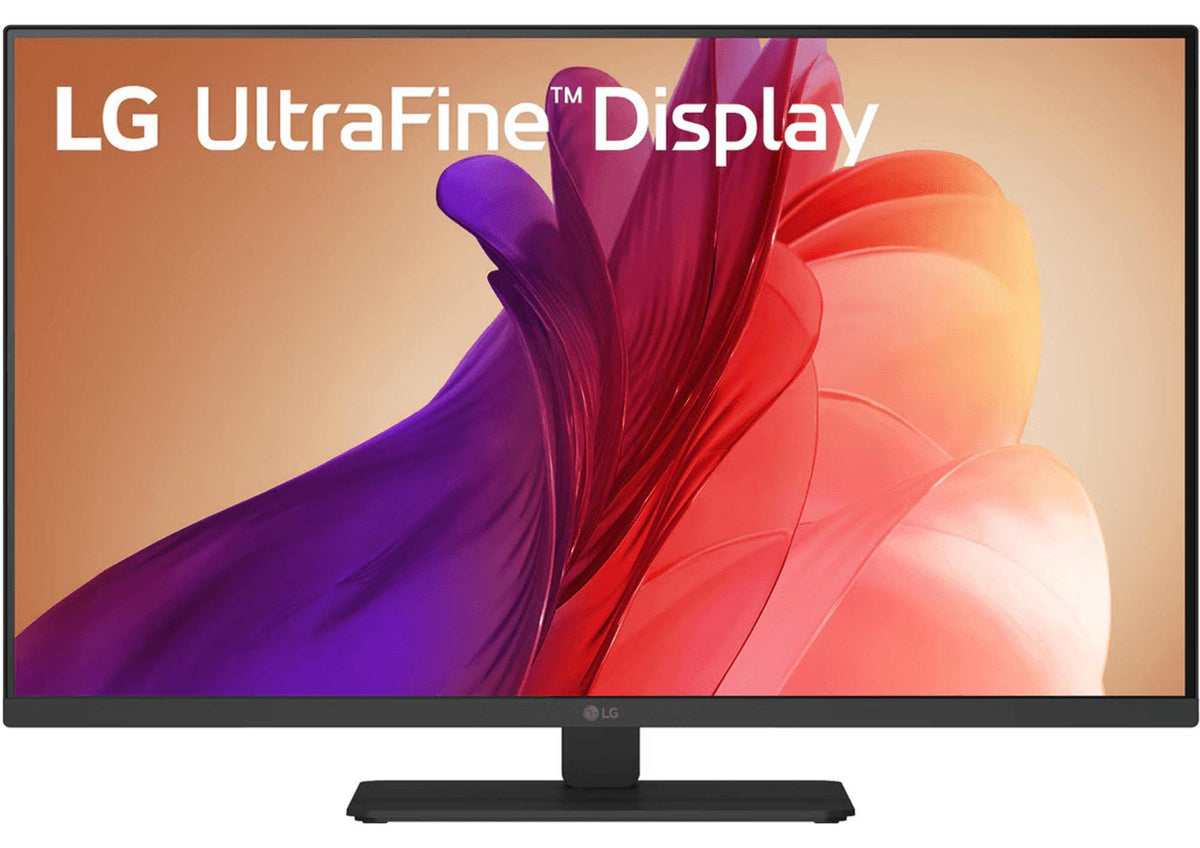 LG 32U720A-B, 81,3 cm (32