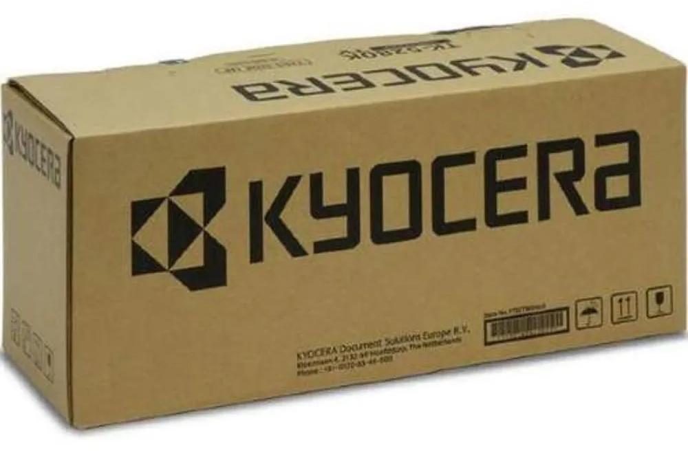 KYOCERA MK-3060, Wartungs-Set, Laser, 300000 Seiten, Kyocera, ECOSYS M3145IDN, M3645IDN
