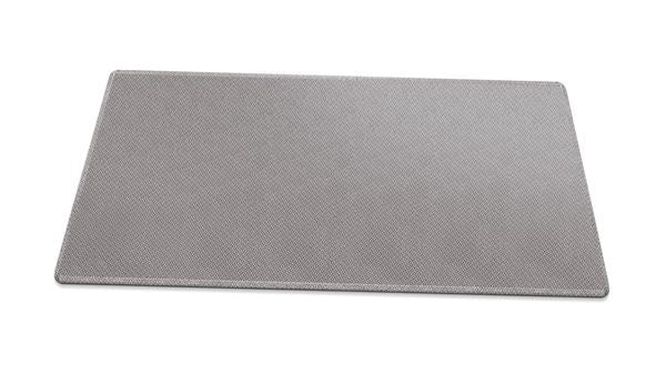 Bosch DHZ1620, Haushaltswarenfilter, Edelstahl, Metall, Bosch, 335 mm, 560 mm