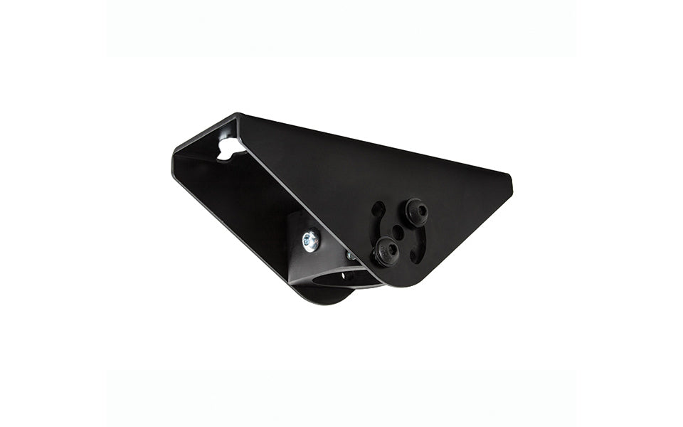 B-Tech BT7808, Schwarz, 140 kg, 0 - 90°, 200 mm, 80 mm, 71 mm