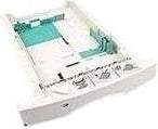 Epson Zusatzpapiermagazin 250 Blatt