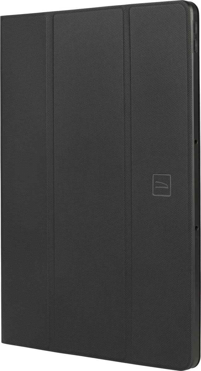 Tucano TRE, Folio, Lenovo, Tab P12, 32,3 cm (12.7