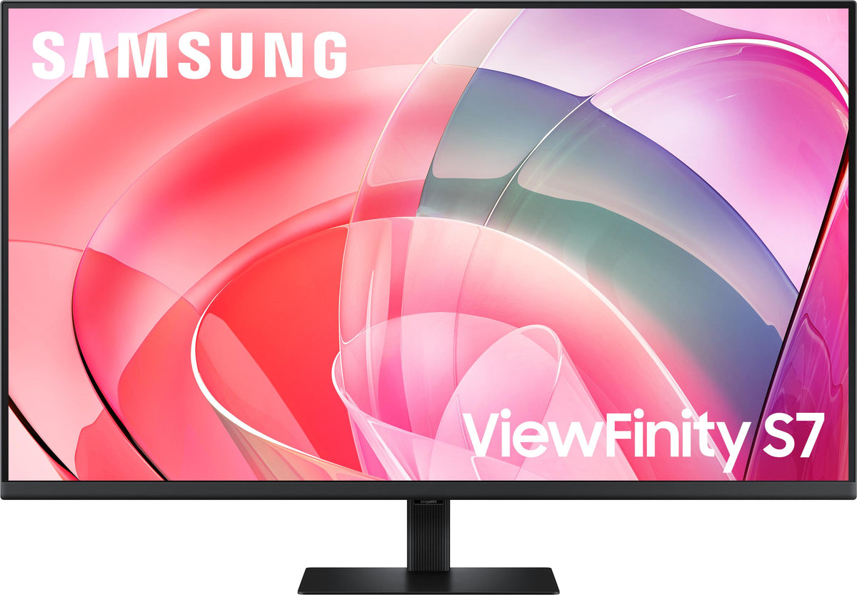 Samsung S70D, 94 cm (37