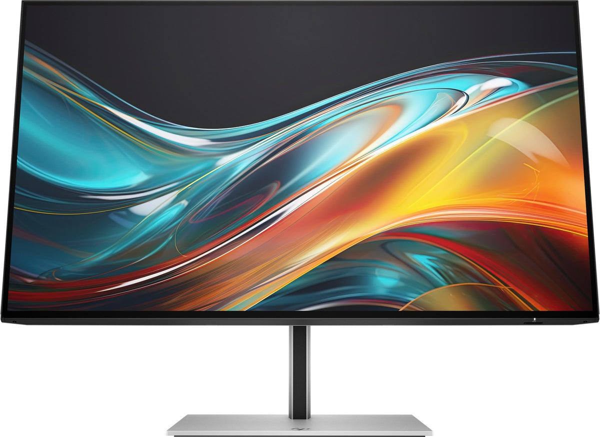 HP Serie 7 Pro 23,8 Zoll FHD-Monitor – 724pf, 60,5 cm (23.8