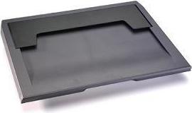 KYOCERA 1202H70UN0, TASKalfa 250ci/300ci/400ci/500ci, 1 Stück(e)