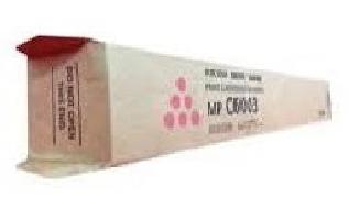 RICOH Toner magenta MP C4503 ca. 22.500 Seiten - MP C6003