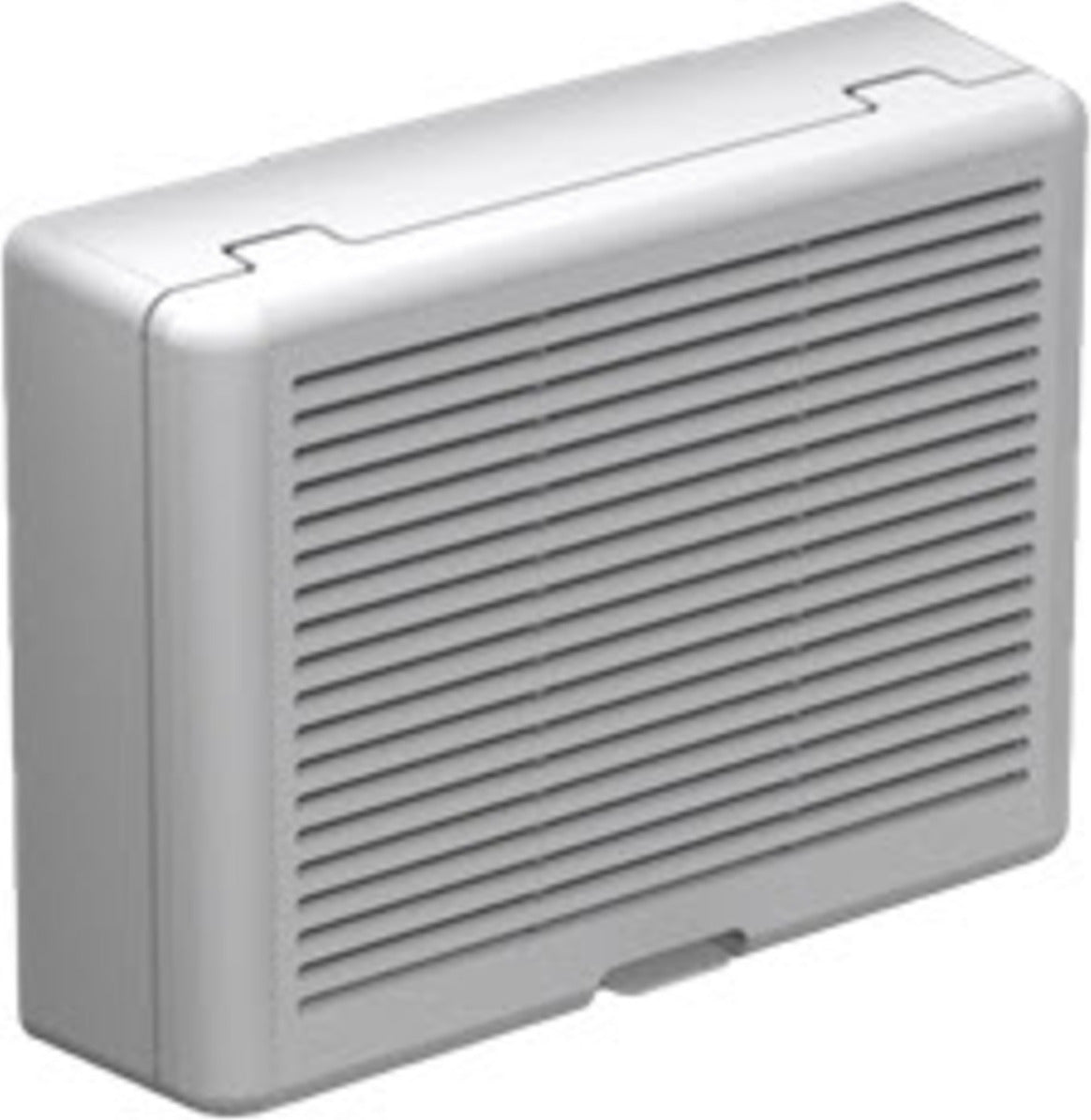Brother FH-1005, Grau