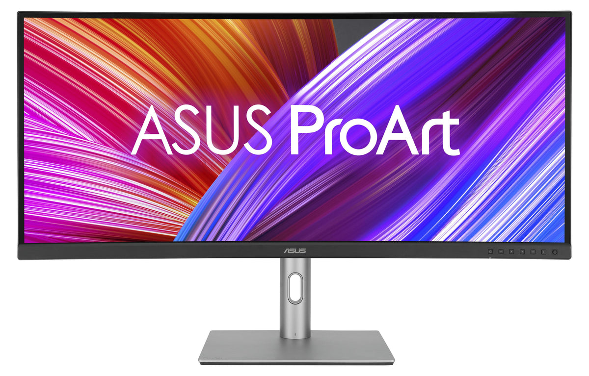ASUS ProArt PA34VCNV, 86,6 cm (34.1