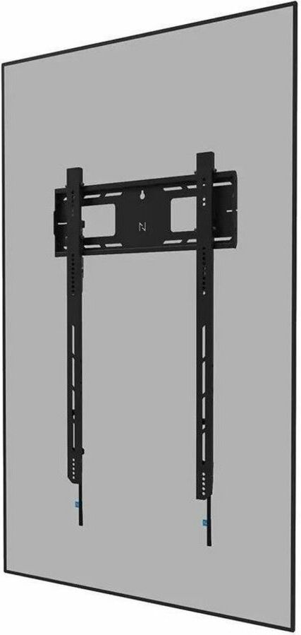 Neomounts WL30-750BL18P Schwerlast-Wandhalterung 50-98