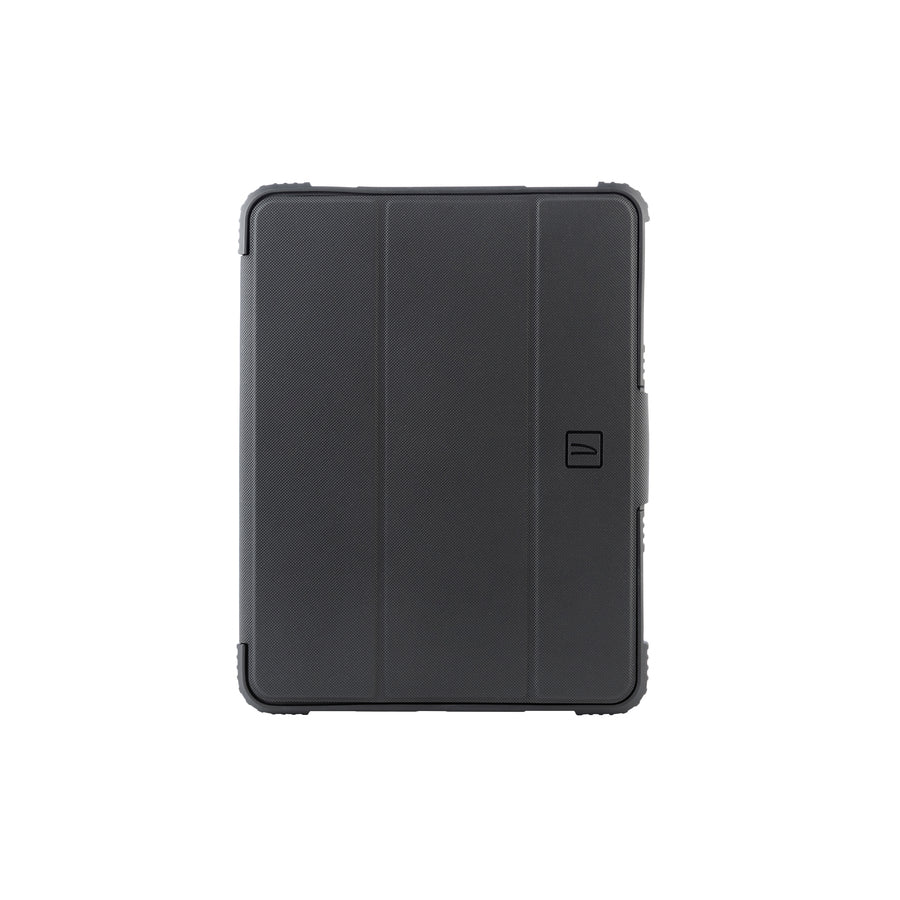 Tucano Educo, Flip case, Apple, iPad Pro, iPad Air, 27,9 cm (11