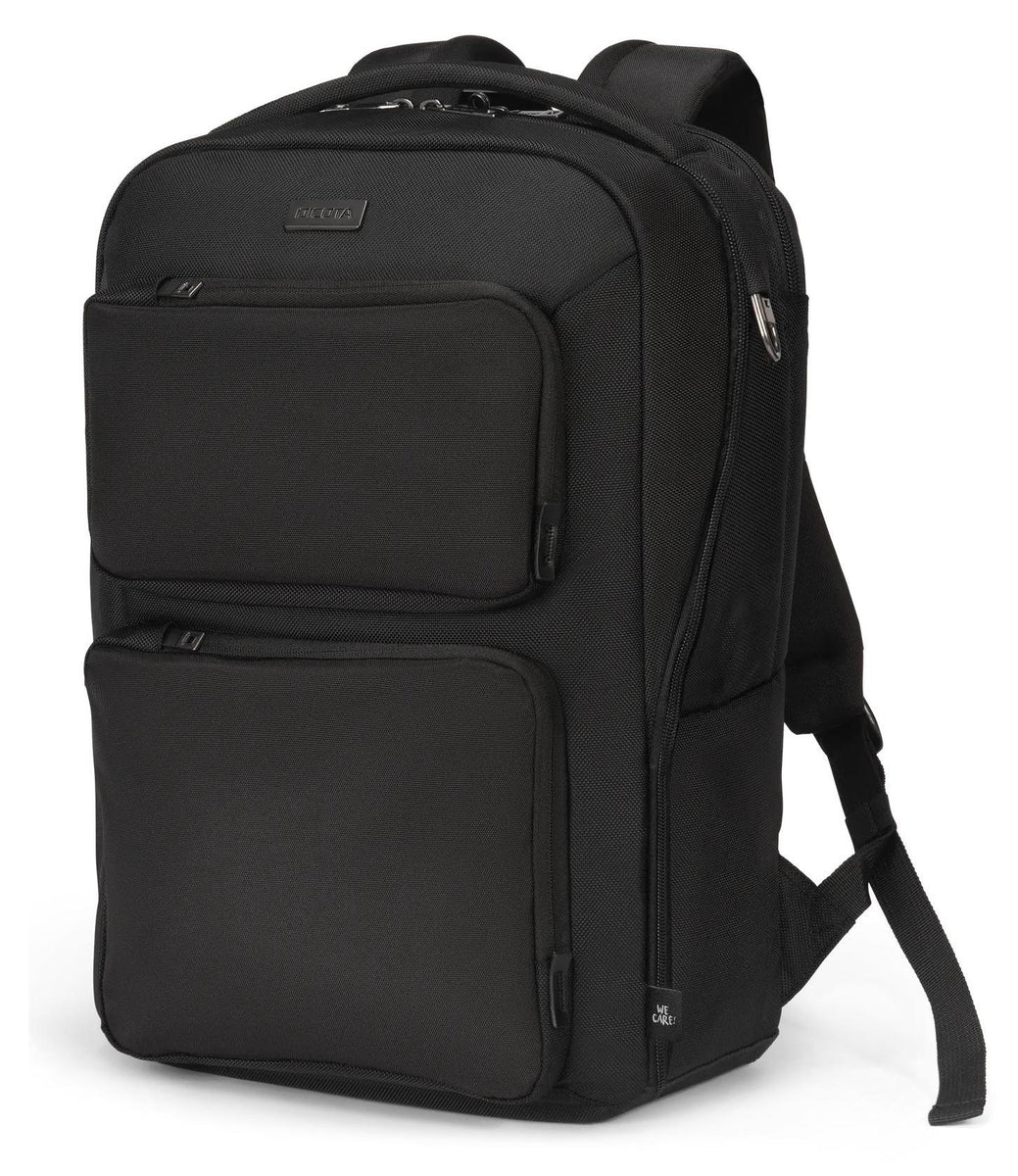 DICOTA SEVEN 14-16, Rucksack, 40,6 cm (16