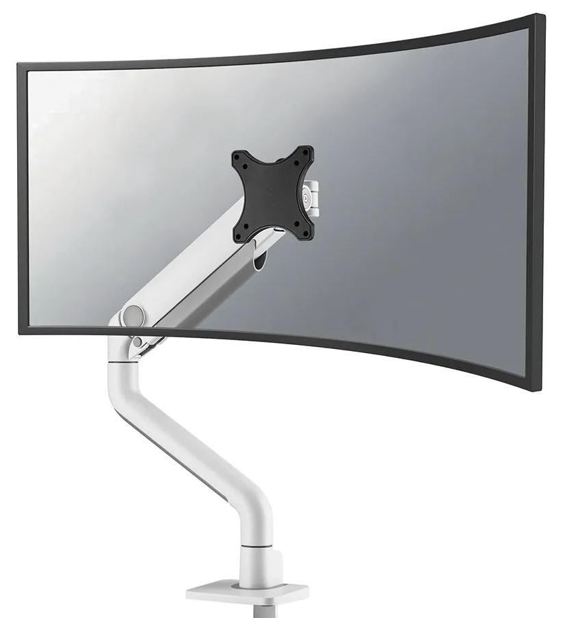 Neomounts DS70S-950WH1 Monitorarm 17-49