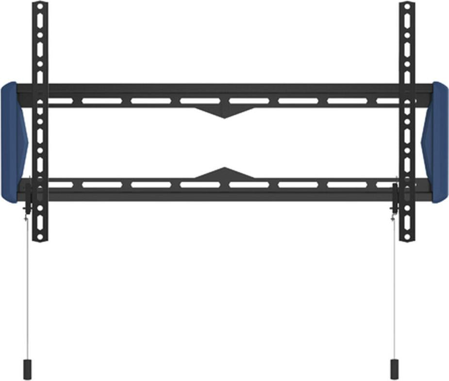 B-Tech Elements Fixed 600 Flat, 70 kg, 2,03 m (80