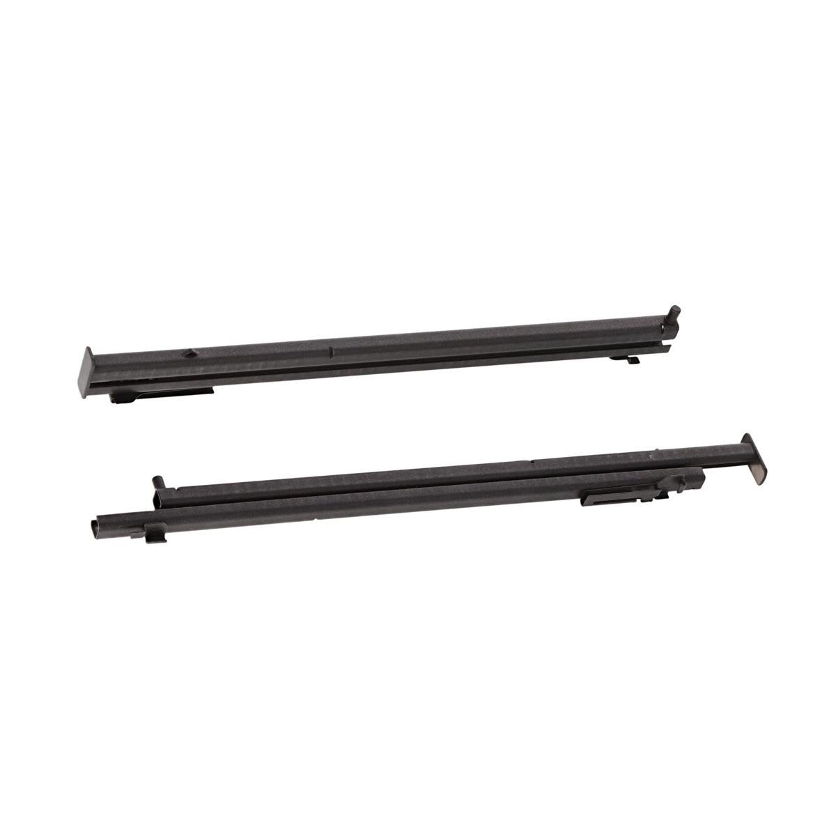 AEG Zubehör FlexiRunners™ - 1 Paar TR1LFAV Grau