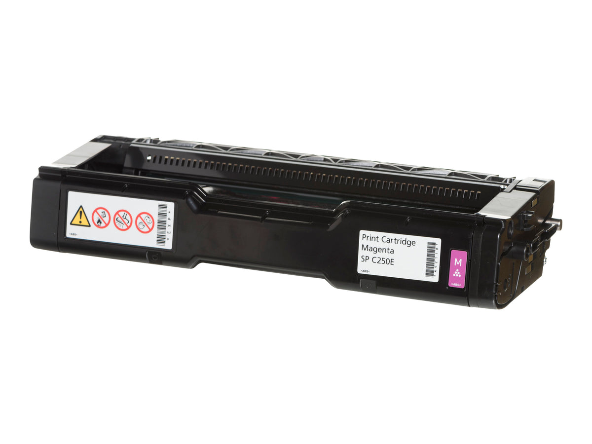 Ricoh 407545 Toner magenta