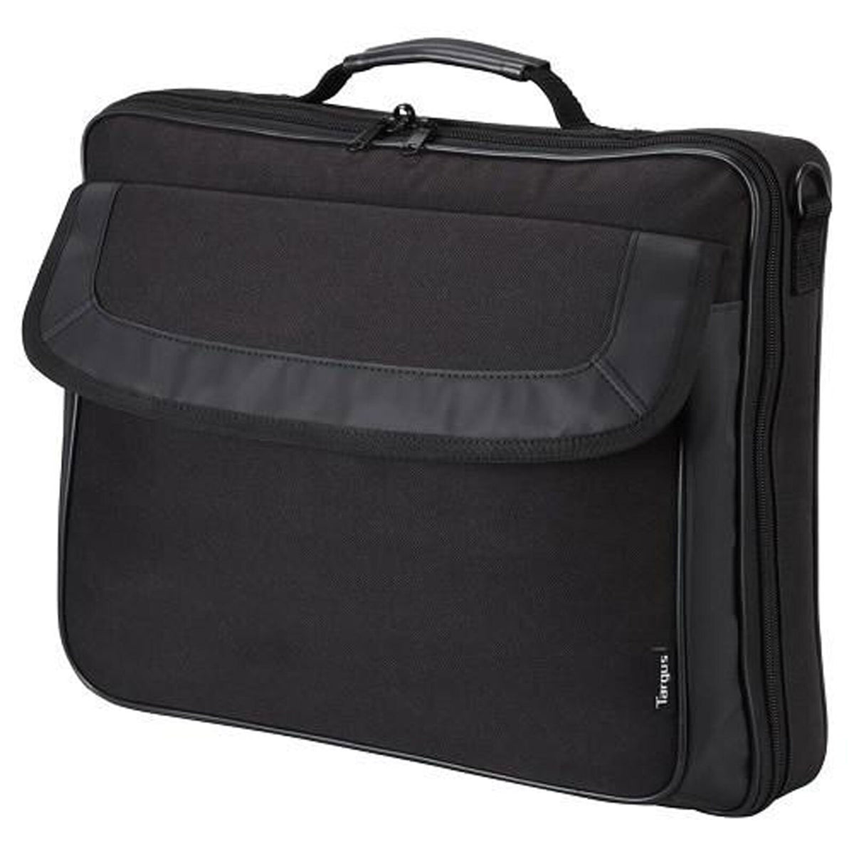 Targus 39.6cm / 15.6 Inch Notebook Case, Aktenkoffer, 39,6 cm (15.6