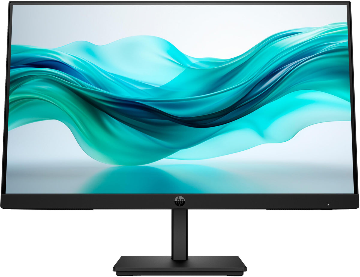 HP Series 3 Pro Serie 3 Pro 21,5-Zoll-FHD-Monitor – 322pf, 54,6 cm (21.5