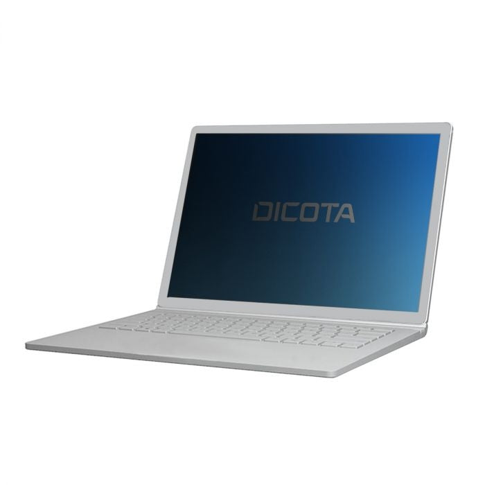 DICOTA D31706, 25,4 cm (10