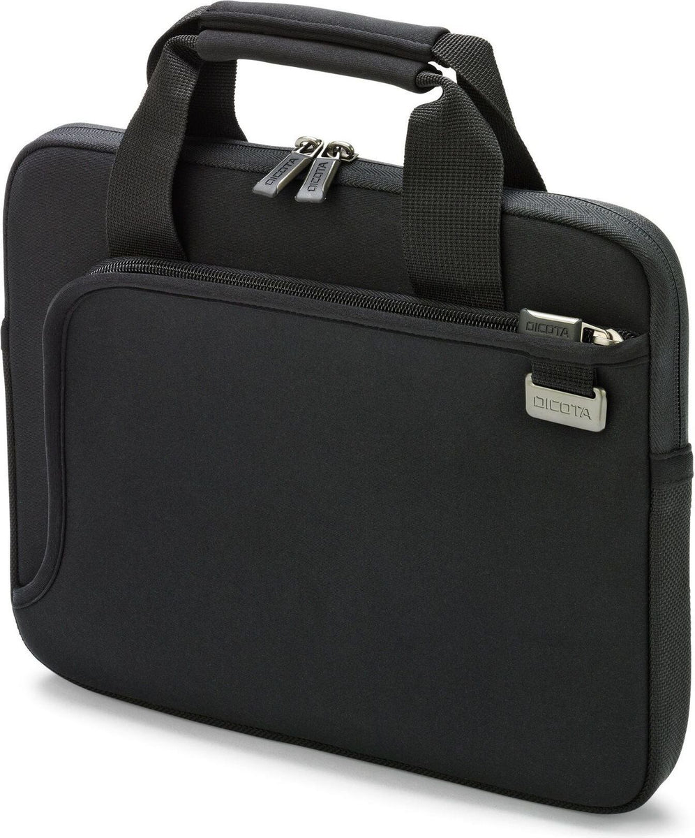 DICOTA Laptop Sleeve SMART 10-11.6