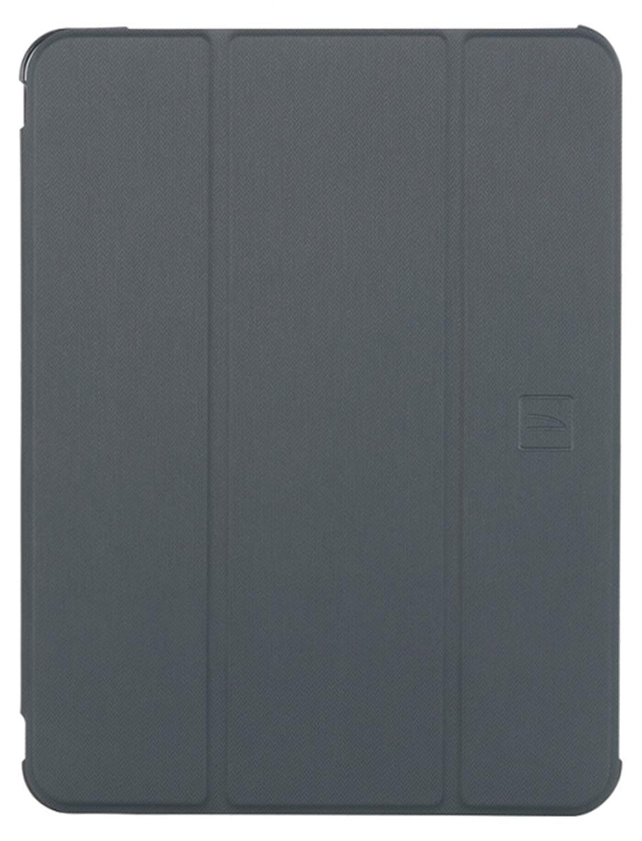 Tucano IPDP11M4ST-BBK, Folio, Apple, iPad Pro 11 M4 (2024), 27,9 cm (11