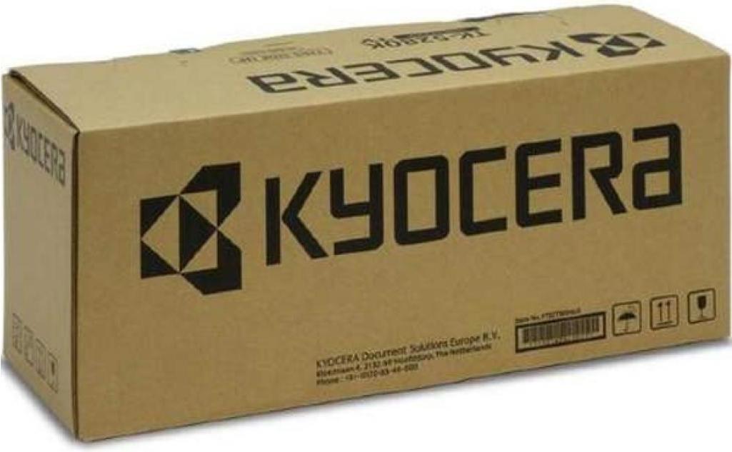 KYOCERA MK-8345D, Wartungs-Set, Laser, 600000 Seiten, Kyocera, TASKalfa 2554ci,TASKalfa 3554ci