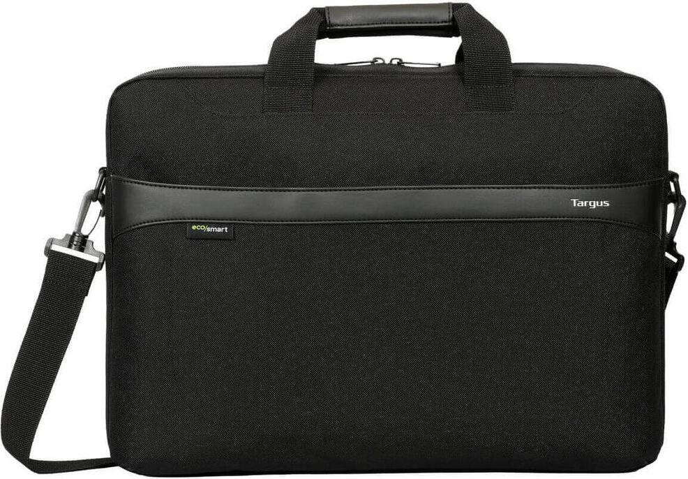 Targus GeoLite, Slip case, 35,6 cm (14