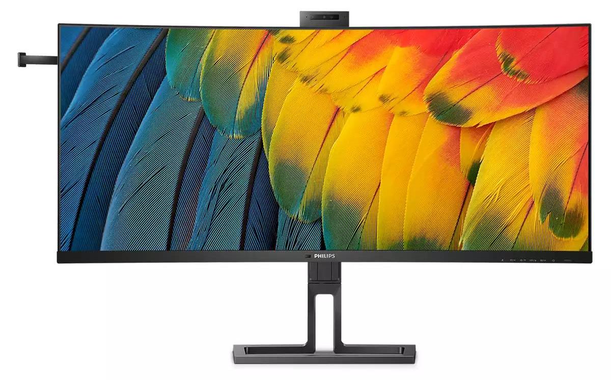 Philips 40B1U6903CH/00, 100,8 cm (39.7