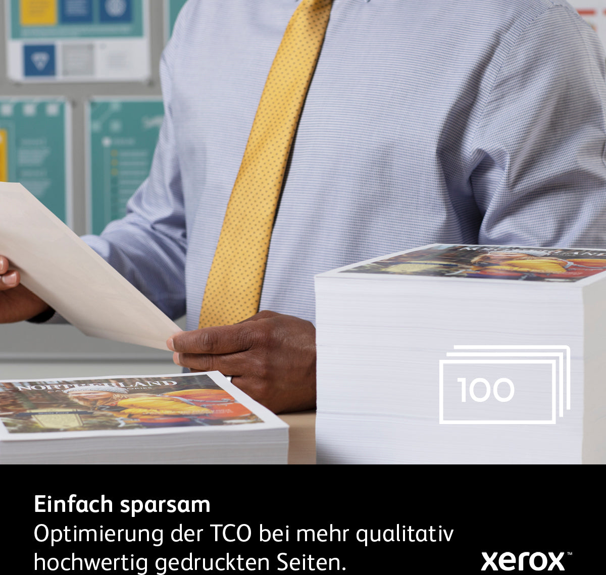Xerox ® VersaLink® C500-Farbdrucker/C505-Farb-Multifunktionsdrucker Extra hohe Kapazität-Tonermodul Magenta (9000 Seiten) - 106R03874, 9000 Seiten, Magenta, 1 Stück(e)
