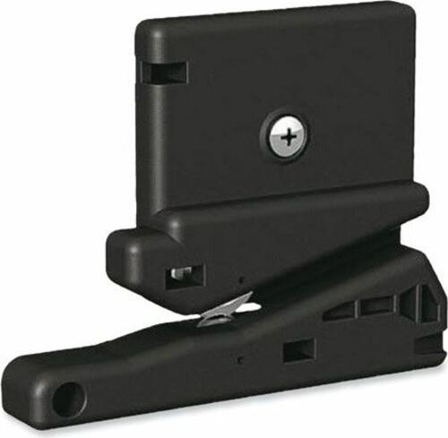 Epson Automatischer Papierschneider C12C815331, Schneider, Schwarz, 1 Stück(e)