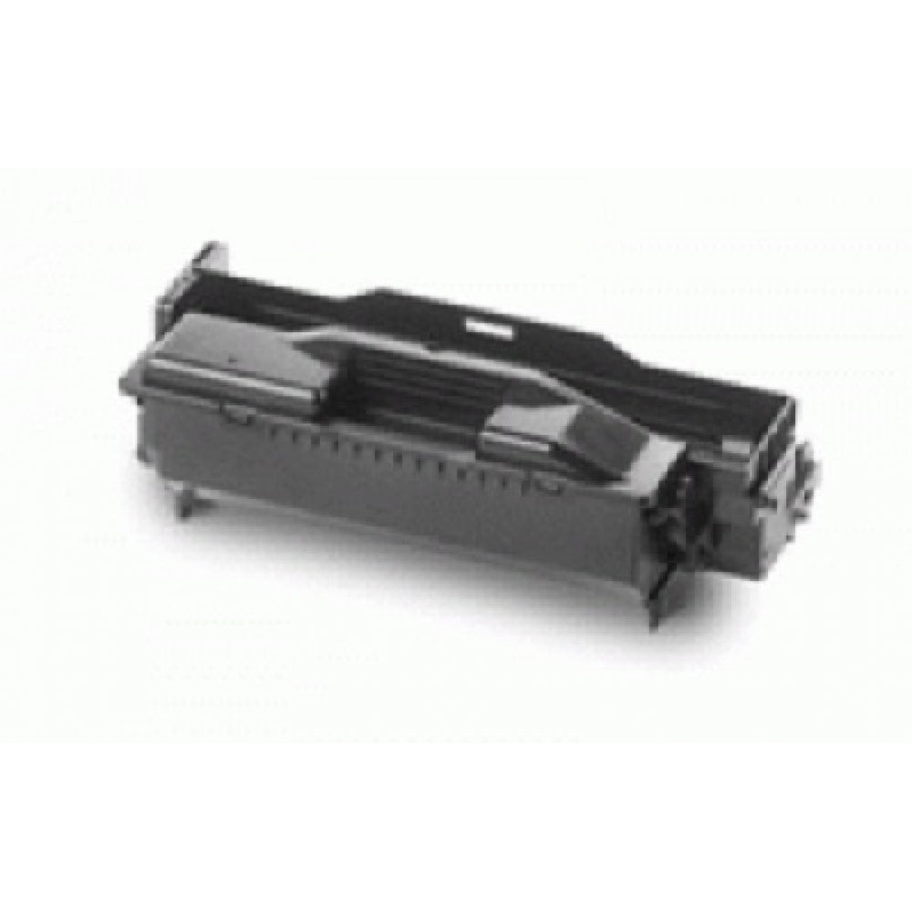OKI 44574307, Original, B401, MB441, MB451, 1 Stück(e), 25000 Seiten, LED-Druck, Schwarz