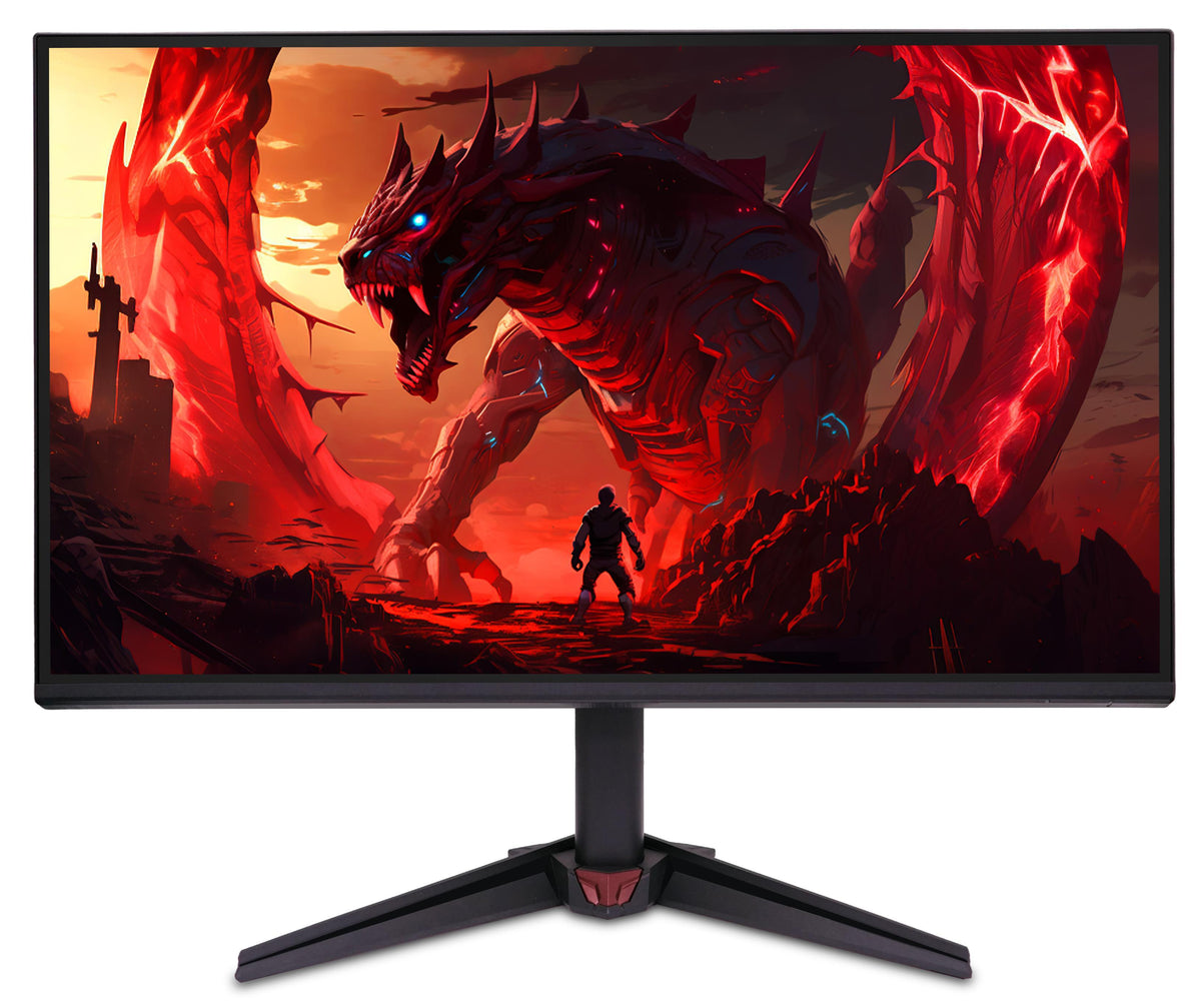 Acer NITRO VG0 VG270UP6bmiipx, 68,6 cm (27