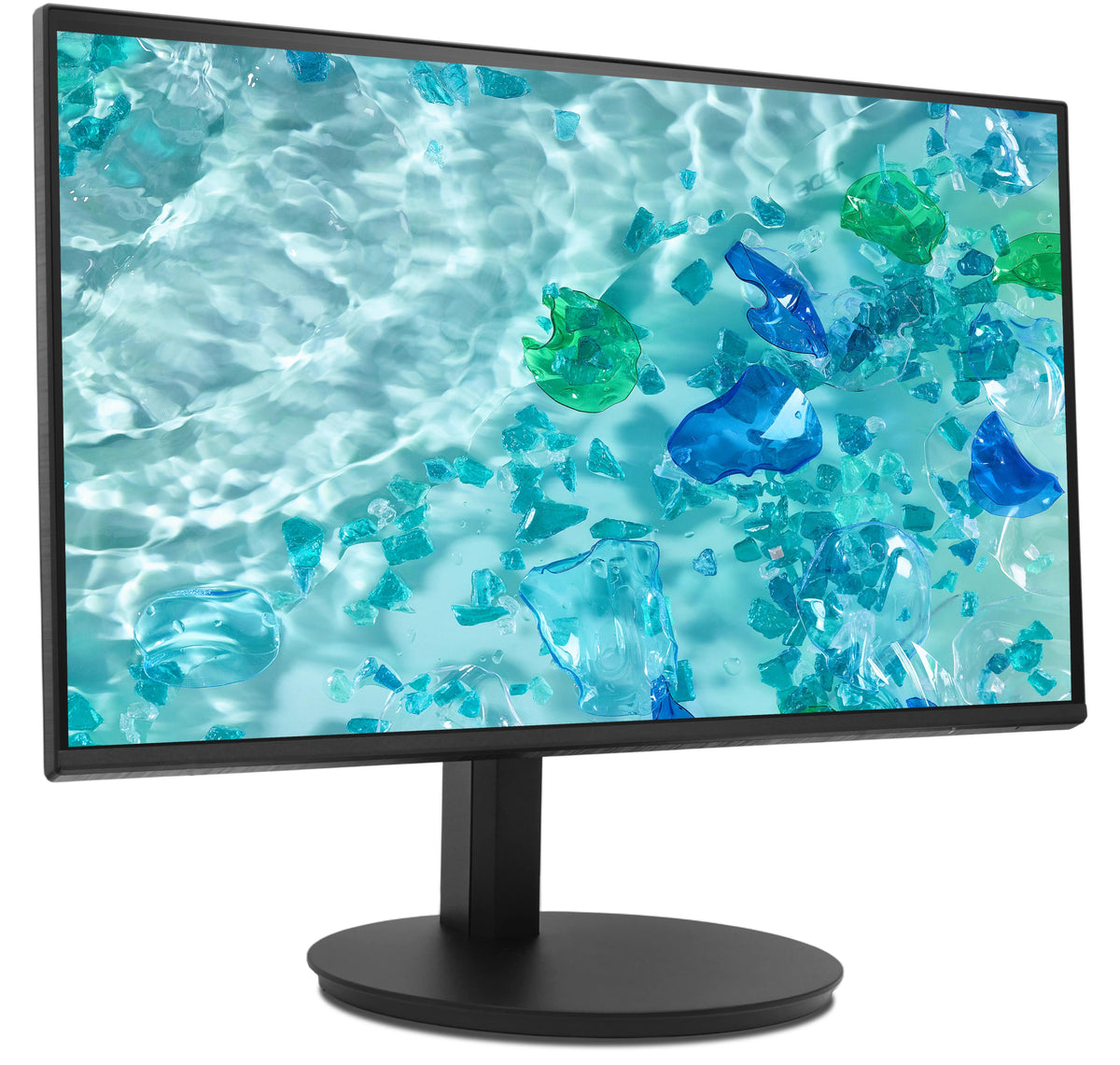 Acer CB272U G, 68,6 cm (27