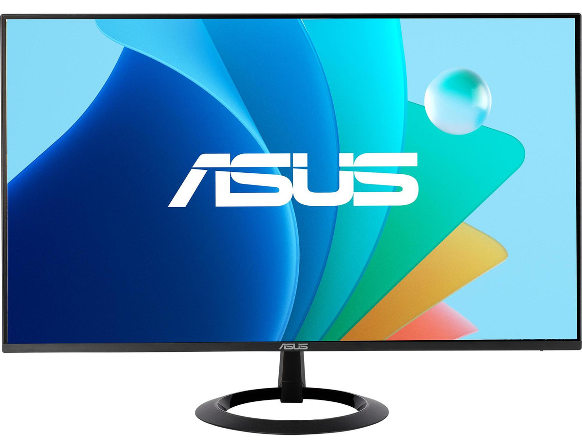 ASUS VZ279HG, 68,6 cm (27