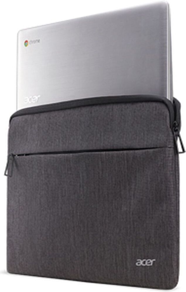 Acer ABG7F0, Schutzhülle, 39,6 cm (15.6