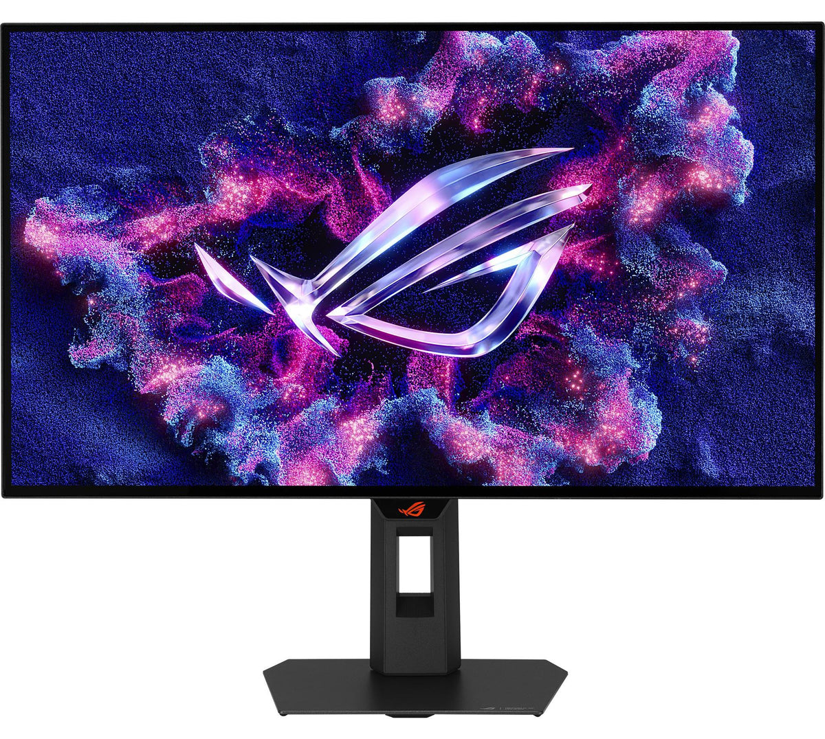 ASUS ROG Strix OLED XG27AQDMGR, 67,3 cm (26.5