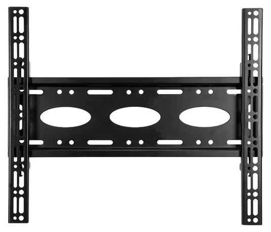 B-Tech BT8441, 99,1 cm (39