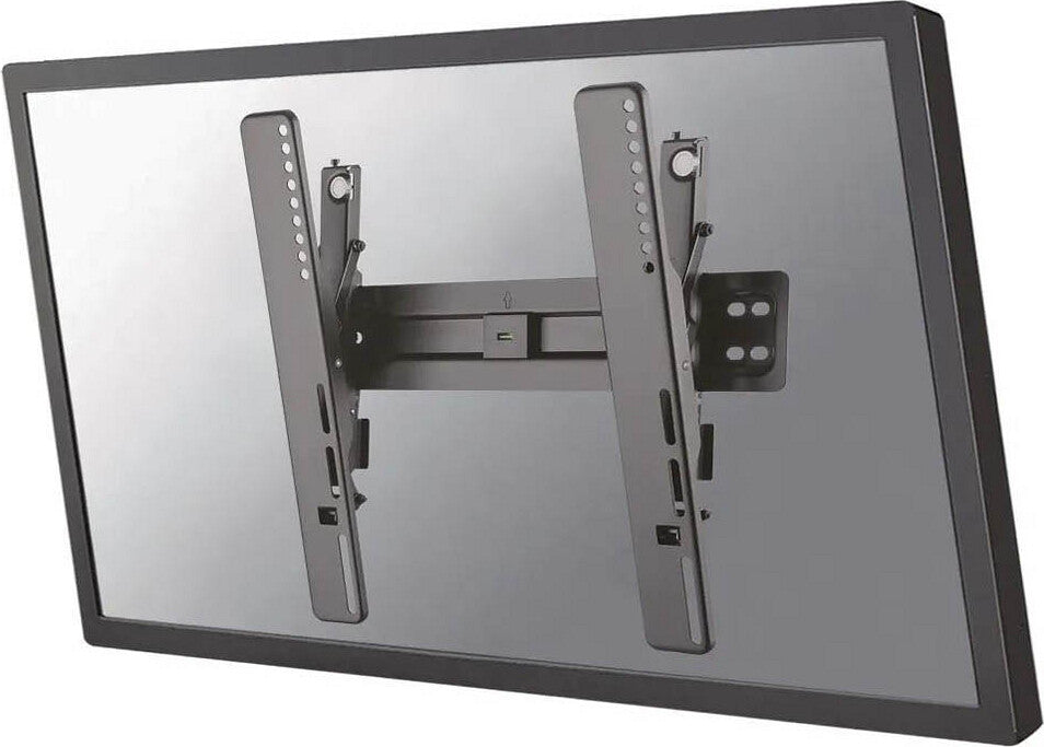 Neomounts LED-W450BLACK TV-Wandhalterung 32-55