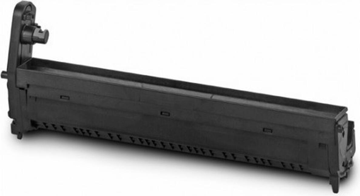 OKI 46507308, Original, OKI, C612, 1 Stück(e), 30000 Seiten, LED-Druck