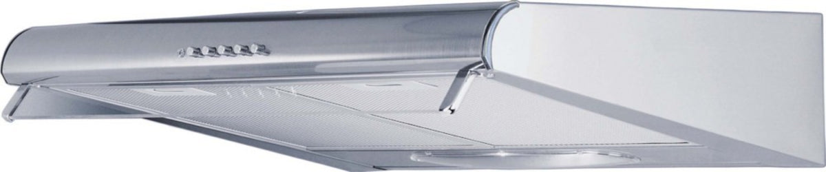 Amica UH 17111-3 E, 178 m³/h, rezirkulierend, E, D, E, 63 dB