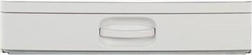 Ricoh PB3150 - Medienfach / Zuführung - 550 Blätter in 1 Schubladen (Trays)