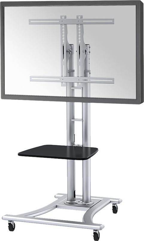 Neomounts PLASMA-M1800E TV-Trolley 27-70