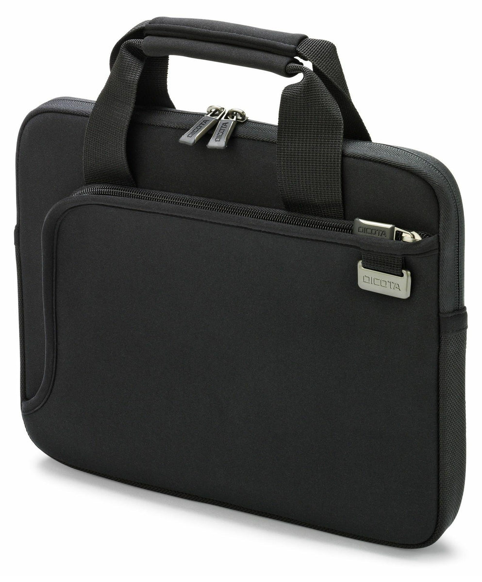 DICOTA Laptop Sleeve SMART 14-14.1