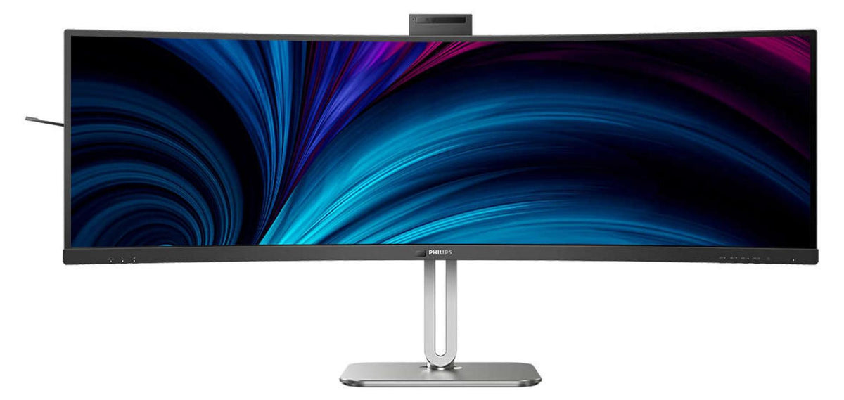 Philips 49B2U6903CH/00, 124 cm (48.8