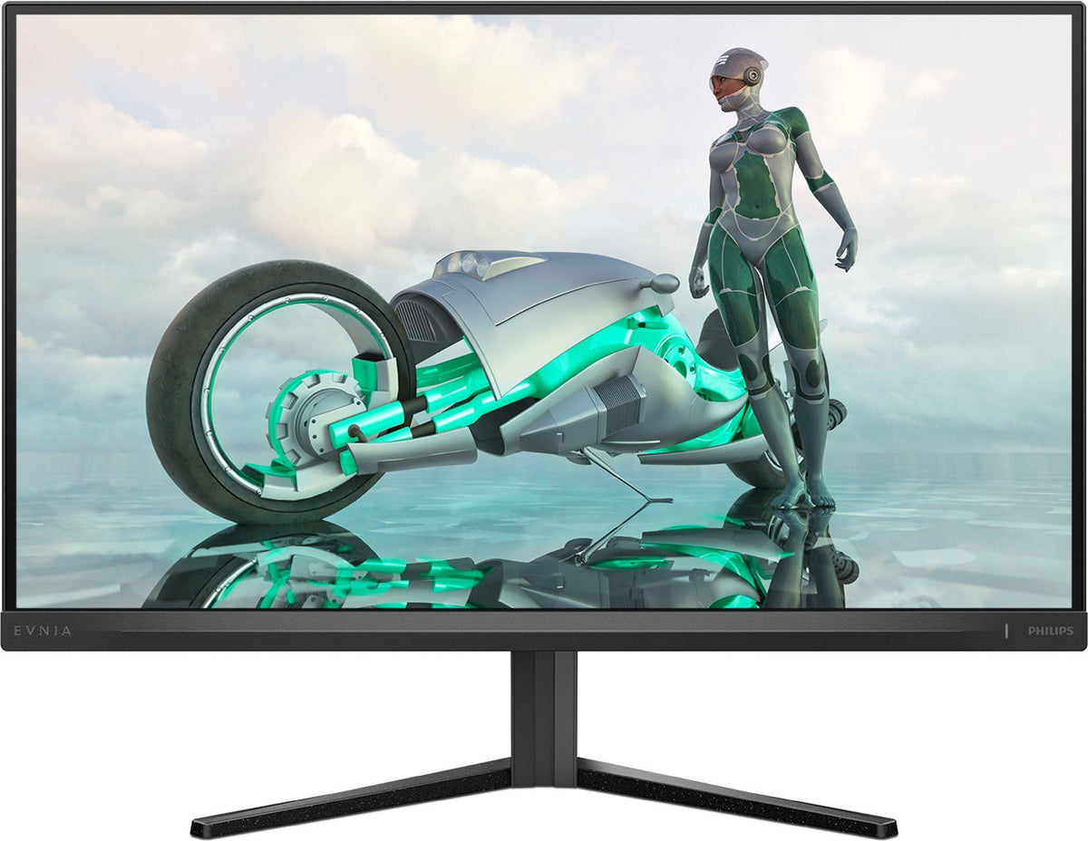 Philips Evnia 27M2N3500NL/00, 68,6 cm (27