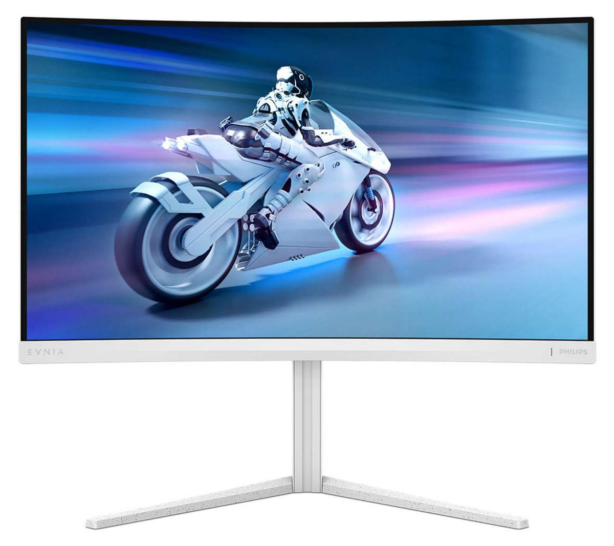 Philips Evnia 5000 32M2C5501/00, 80 cm (31.5
