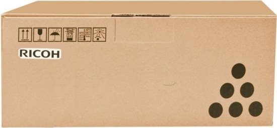 Ricoh 841769, 9000 Seiten, Schwarz, 1 Stück(e)