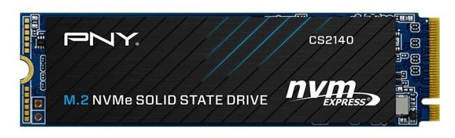 PNY RTX5070 Ti SLIM OC DUAL FAN, 16GB GDDR7 3xDP,1xHDMI